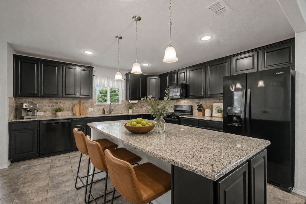 6993 Hickory Creek Drive, Frisco, TX 75036 — photo 1
