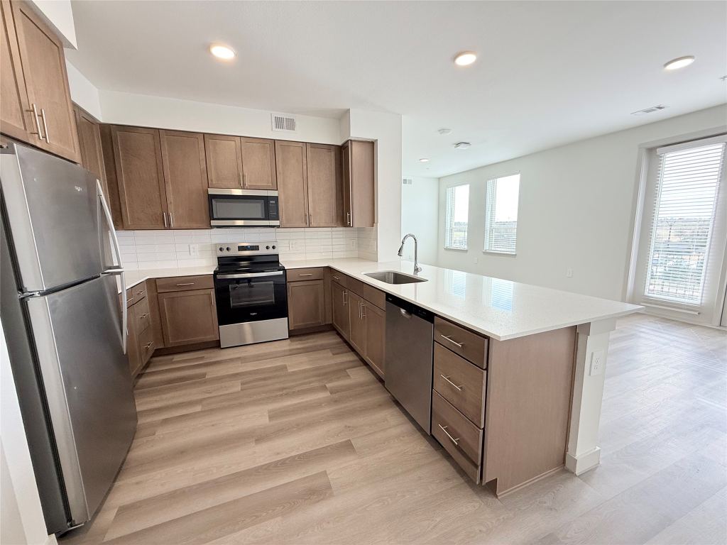 3900 pga Parkway 2302, Frisco, TX 75033 — photo 1