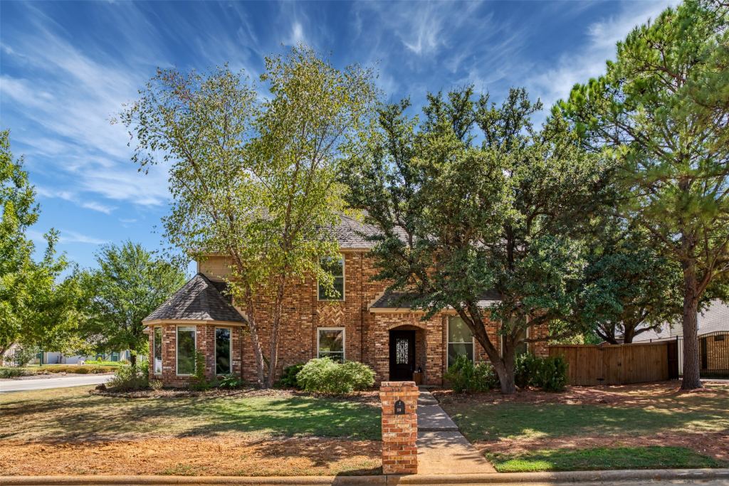 20 Creekmere Drive