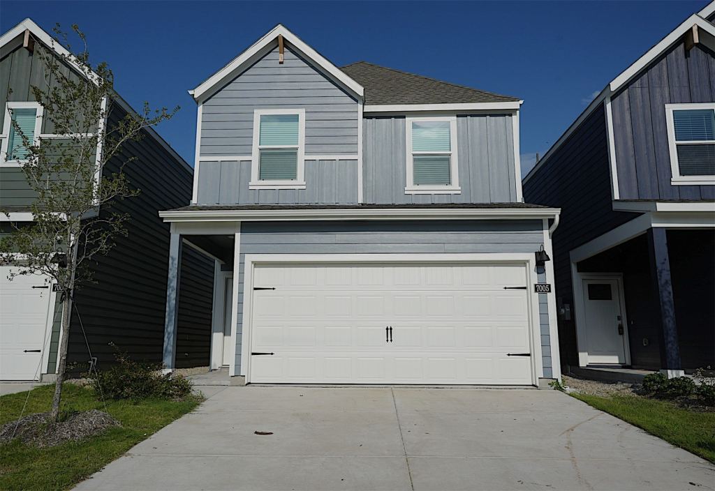 7005 Cottonseed Drive, Princeton, TX 75407 — photo 1