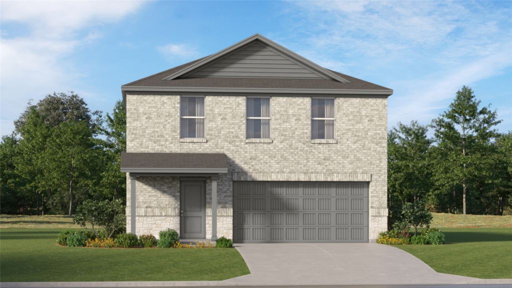2339 Aspen Chase Drive, Royse City, TX 75189 — photo 1