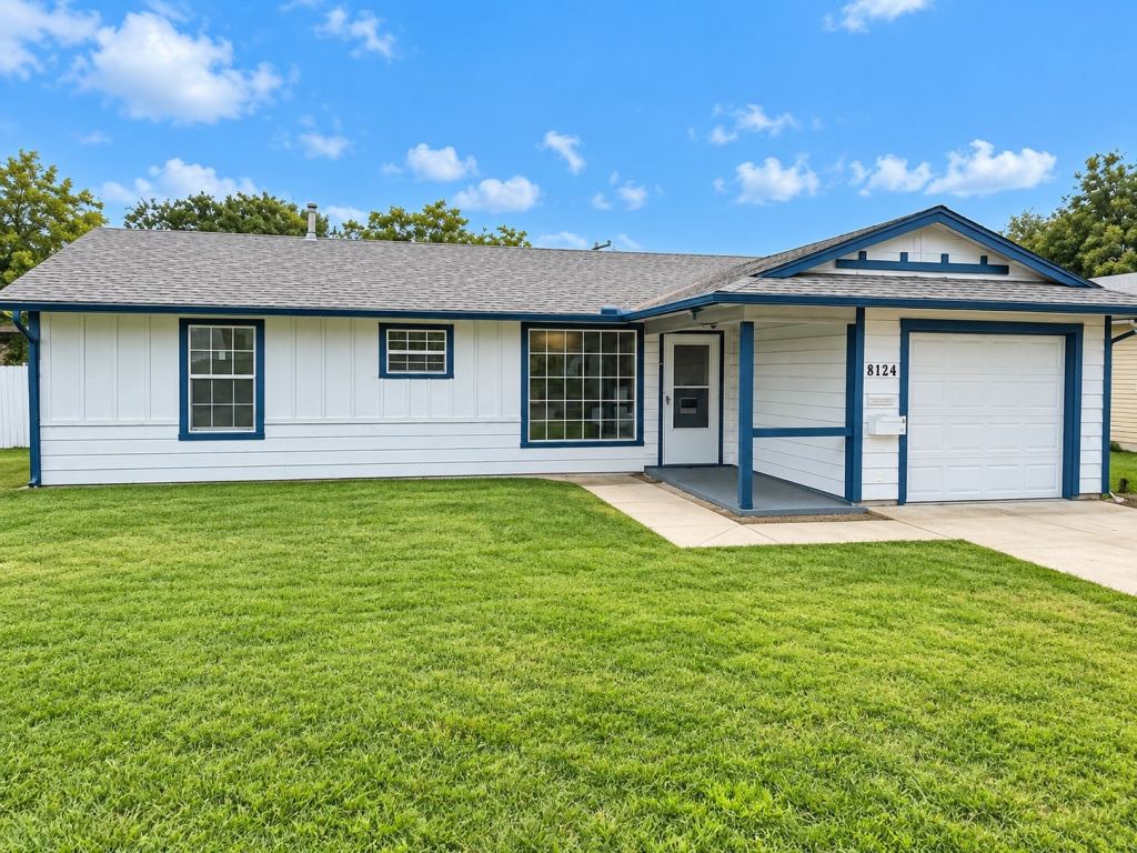 8324 Ellery Drive, Dallas, TX 75243 — photo 1