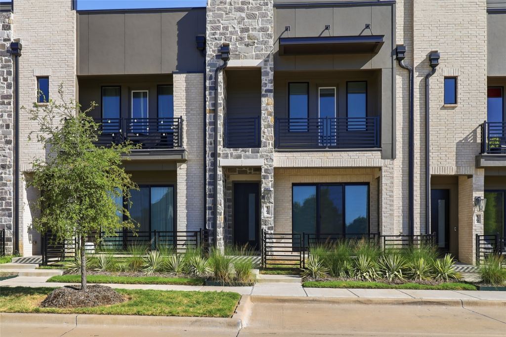 1264 Daybreak Drive, Allen, TX 75013 — photo 1