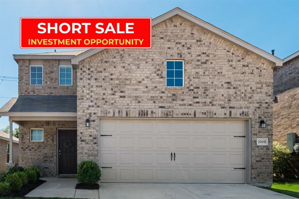 7005 Adderly Road, Pilot Point, TX 76258 — photo 1