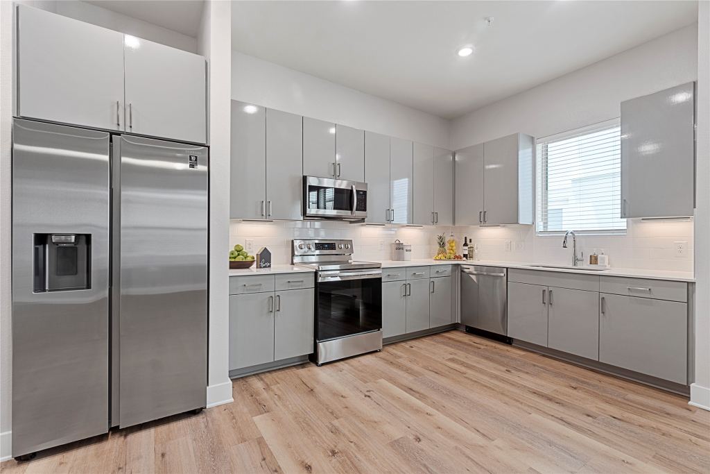 8415 Ethan Drive, McKinney, TX 75071 — photo 1