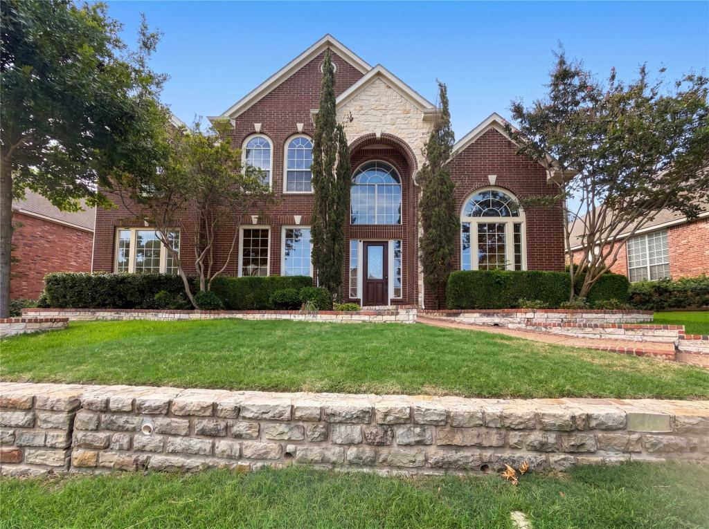 1429 Greenbriar Drive