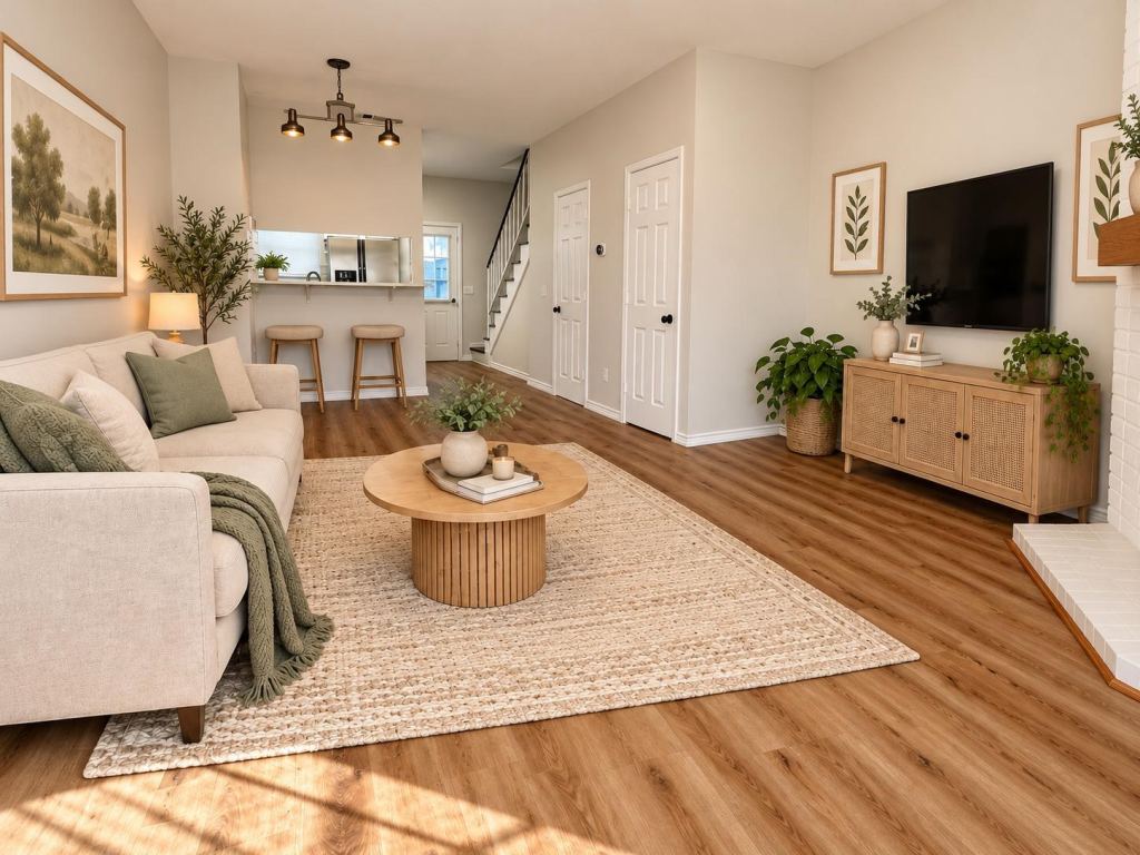 3801 14th Street 2105, Plano, TX 75074 — photo 1