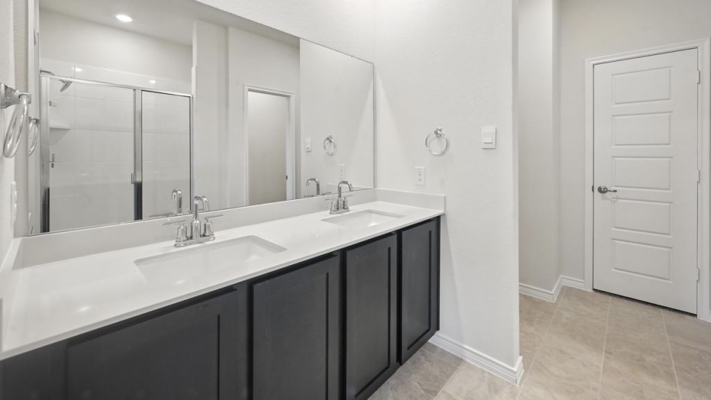 1207 Silent Peak Drive, Princeton, TX 75407 — photo 1