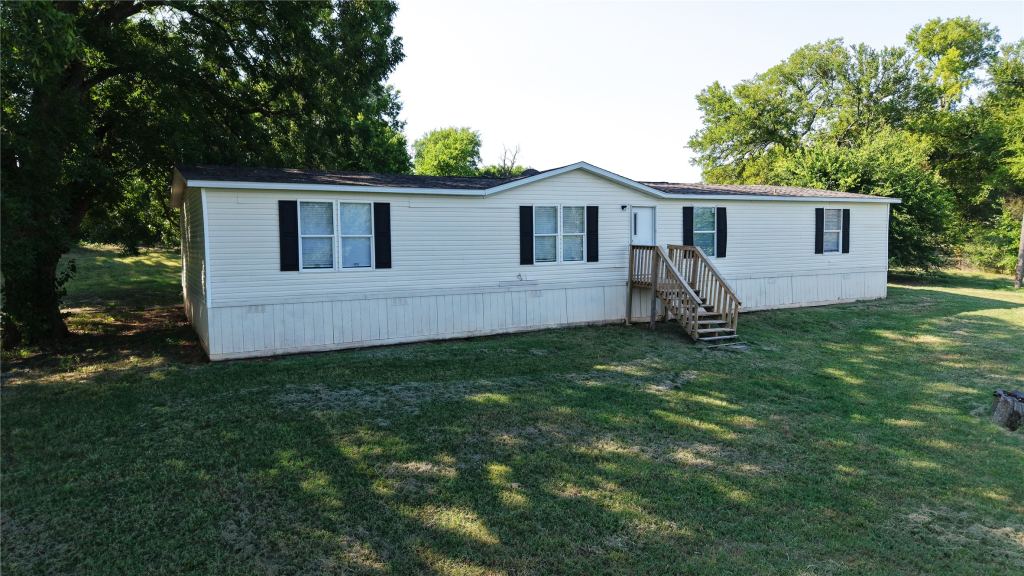 9710 E Fork Circle, Anna, TX 75409 — photo 1