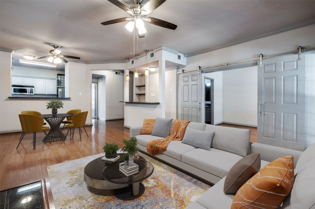 2524 Preston Road 1404, Plano, TX 75093 — photo 1