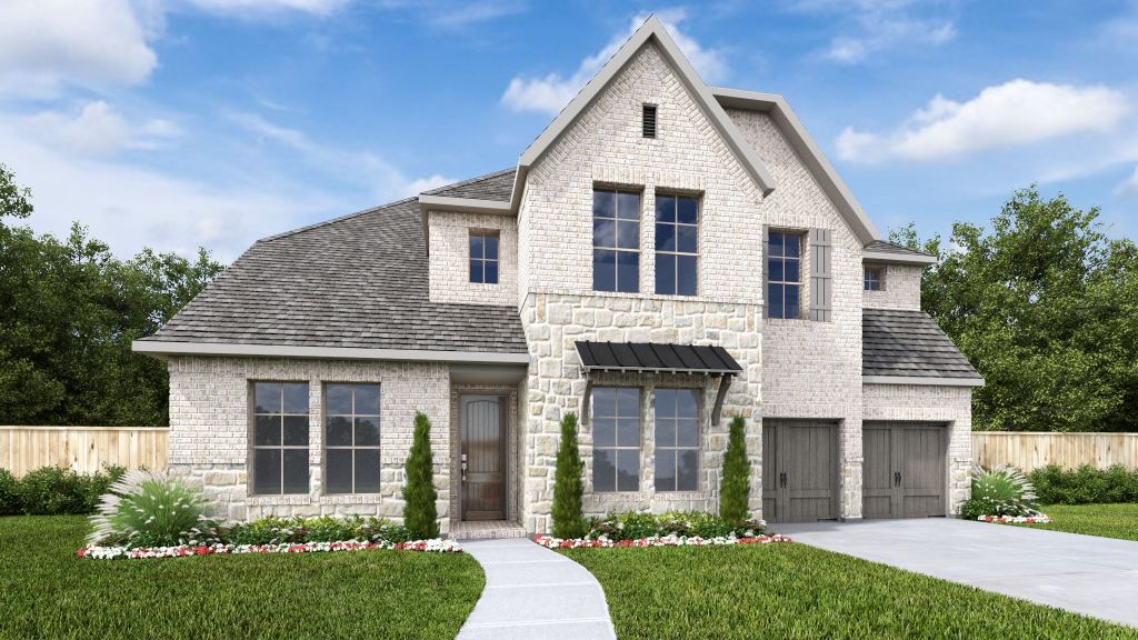 2833 Harkaway Court
