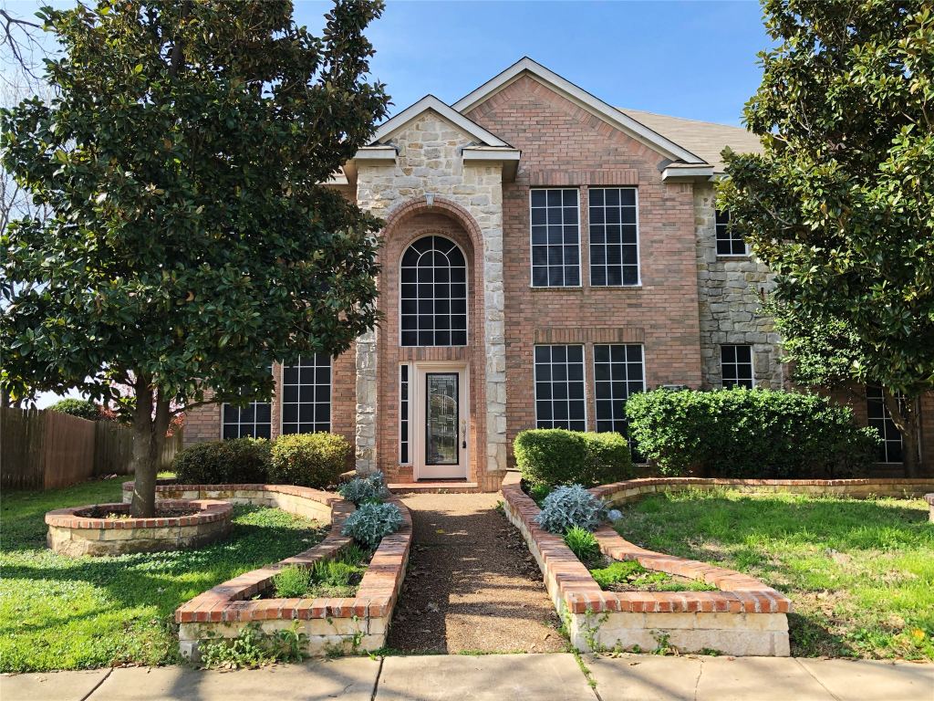 6417 Calloway Drive, McKinney, TX 75070 — photo 1