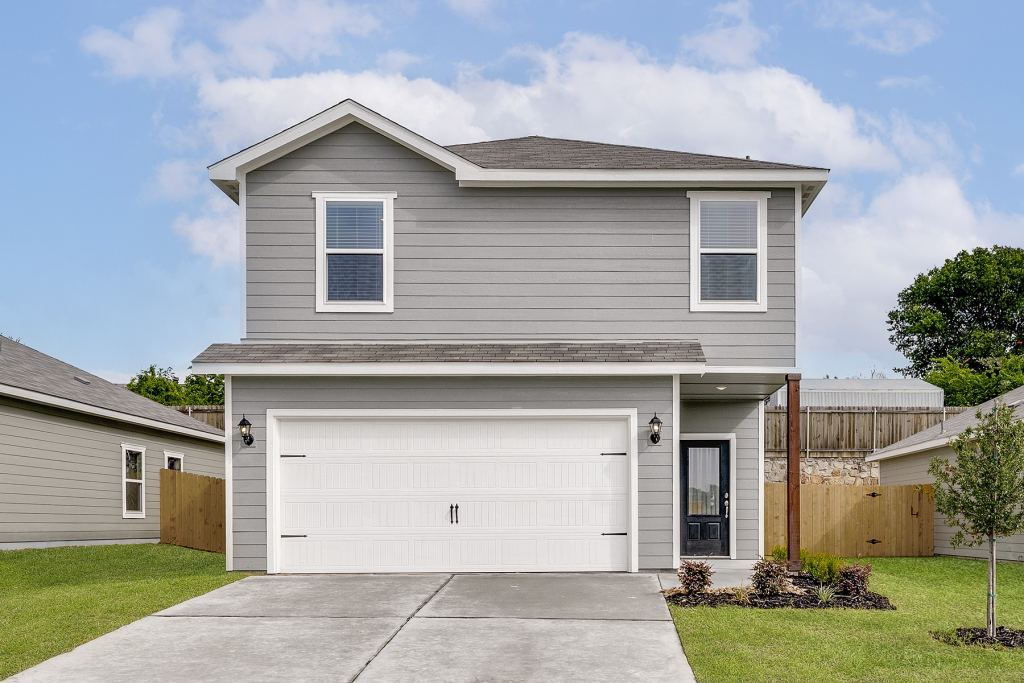 6338 Hyena Hollow Drive, Dallas, TX 75241 — photo 1