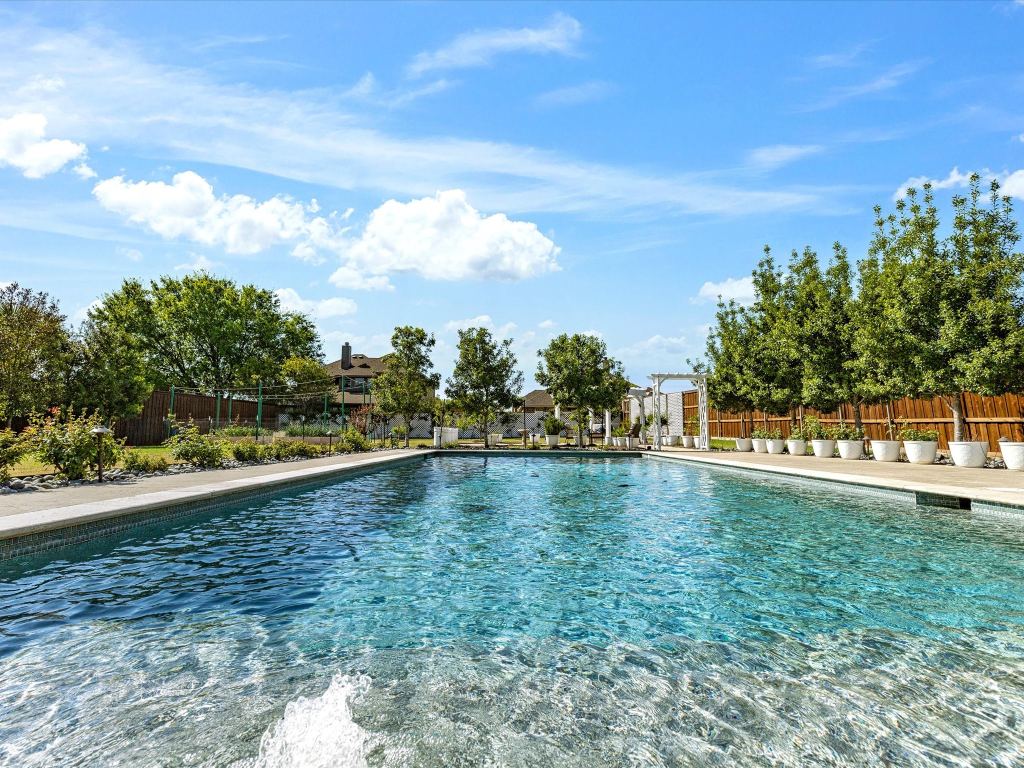146 Old Bridge Road, Waxahachie, TX 75165 — photo 1