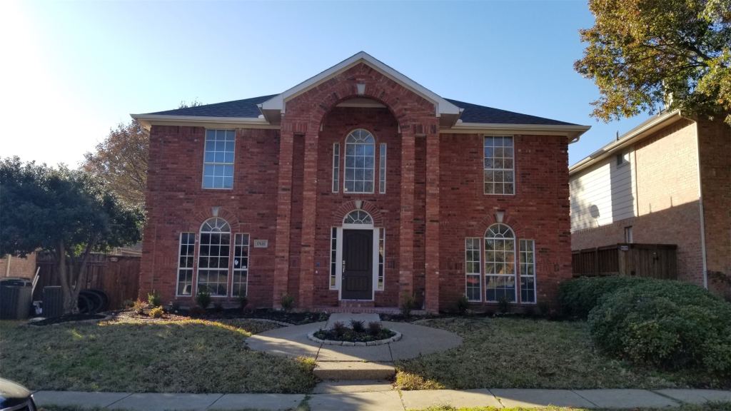 17635 Millwood Place, Dallas, TX 75287 — photo 1