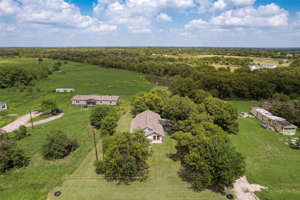 8041 County Road 2584, Royse City, TX 75189 — photo 1