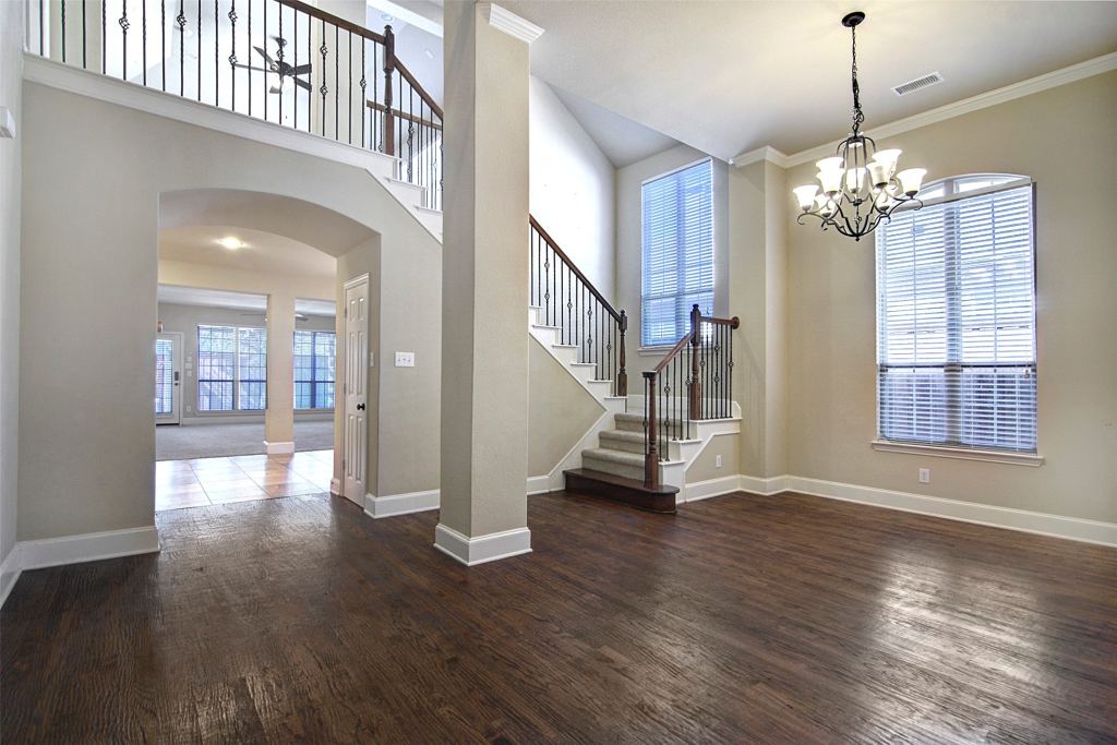 12349 Bethel Drive, Frisco, TX 75033 — photo 1