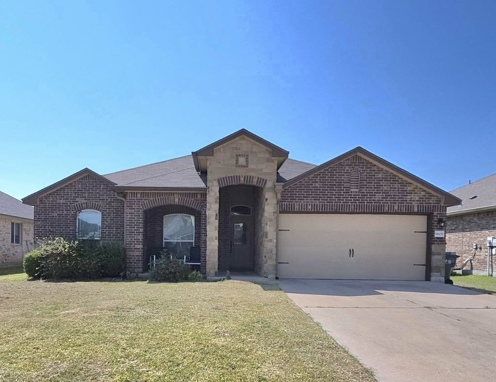9805 Shallow Creek Drive, Waco, TX 76708 — photo 1