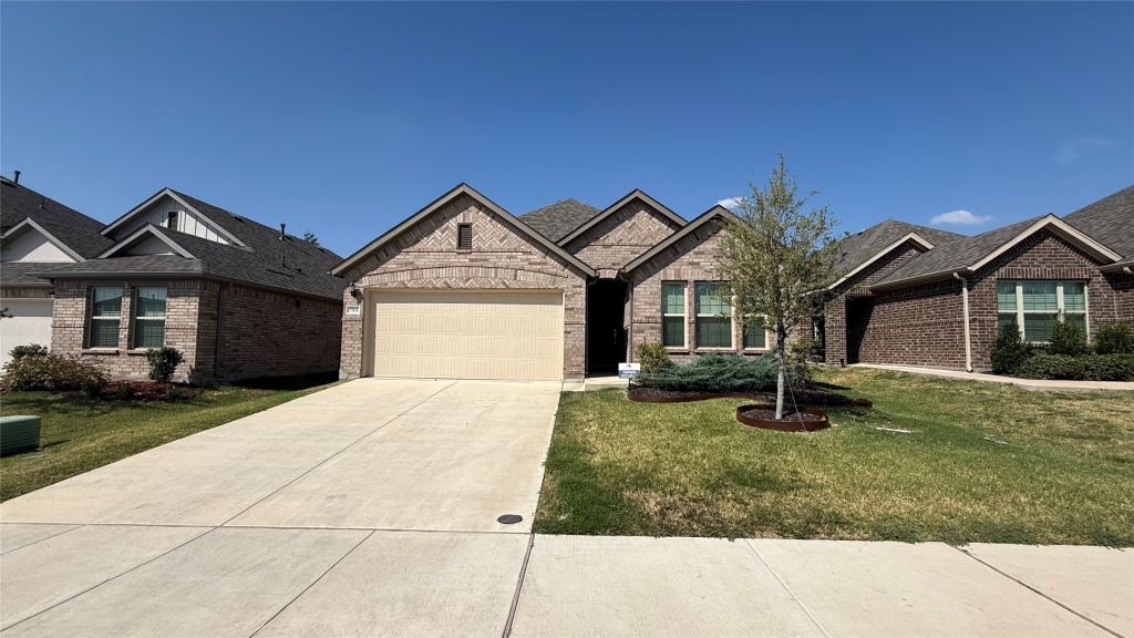 704 Big Bend Parkway, Princeton, TX 75407 — photo 1