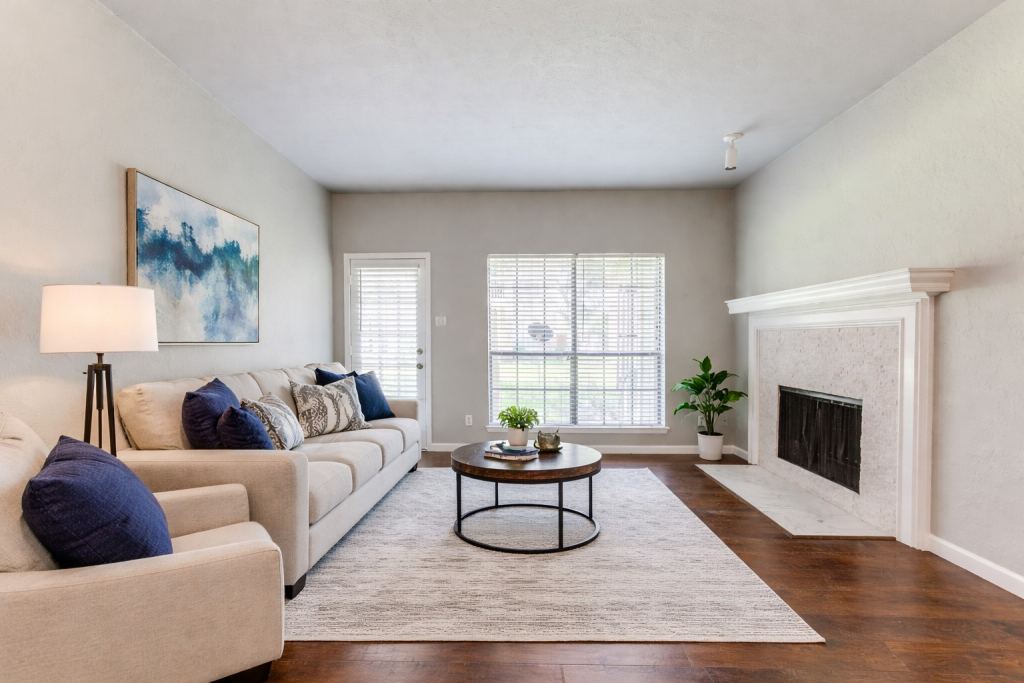 3140 Devonshire Drive 133, Plano, TX 75075 — photo 1