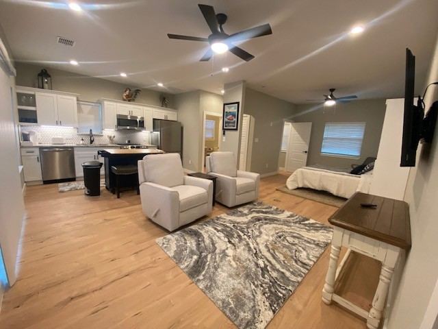 922 Cove Trail, Little Elm, TX 75068 — photo 1