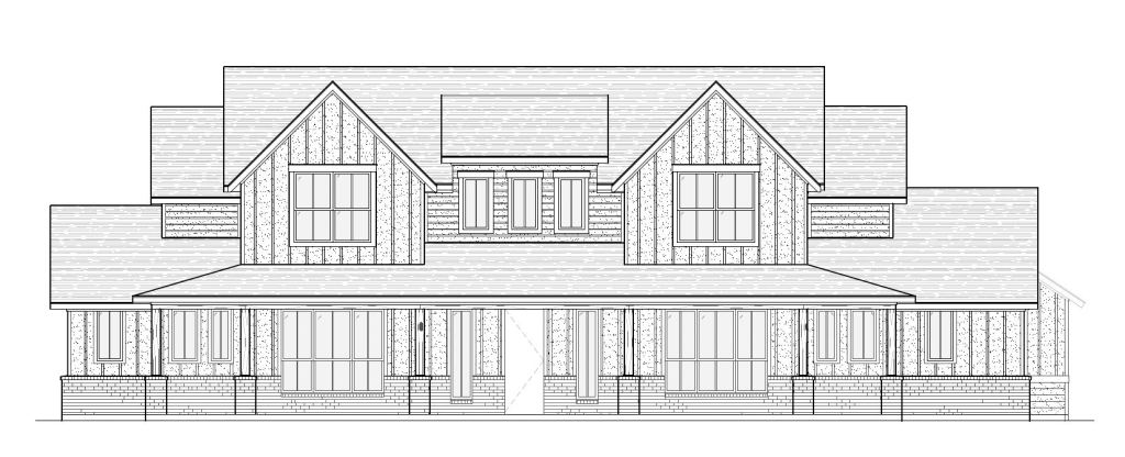 4811 Matador Ranch Road, Waxahachie, TX 75165 — photo 1