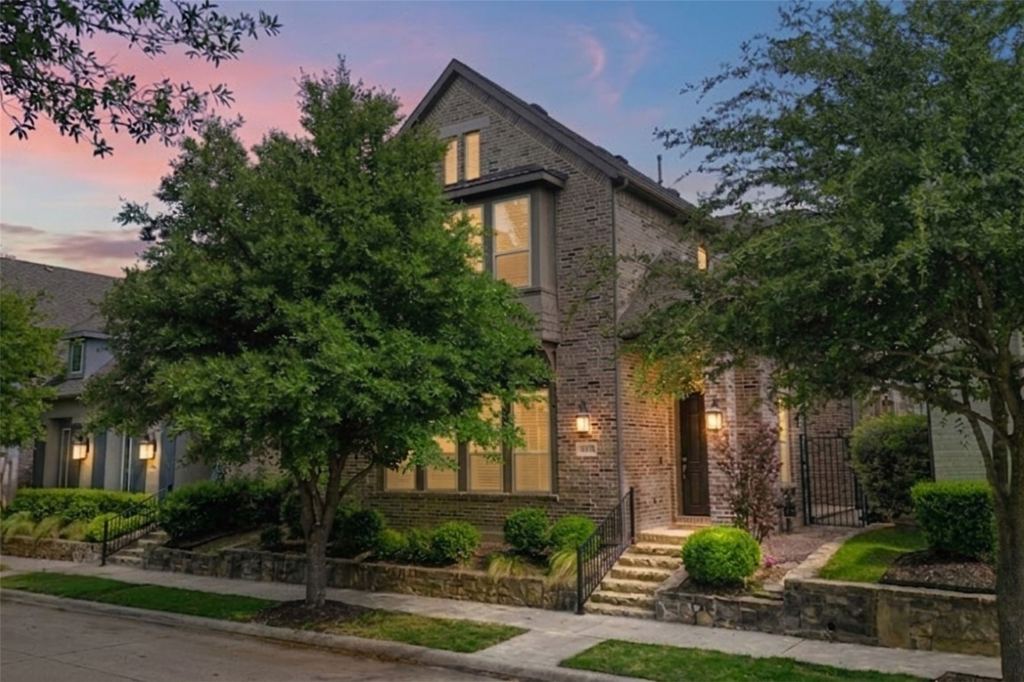 6013 Grand Ranch Parkway
