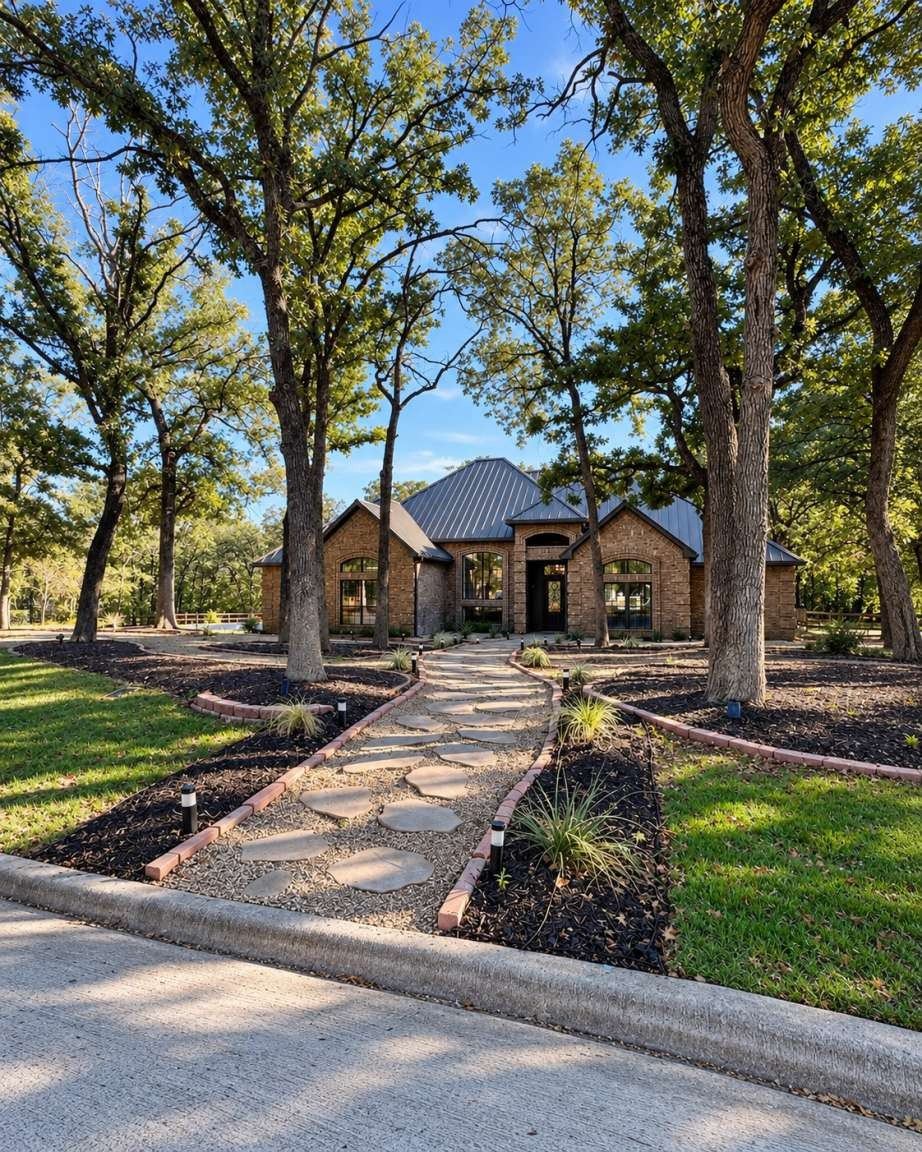 517 Primrose Court, Argyle, TX 76226 — photo 1