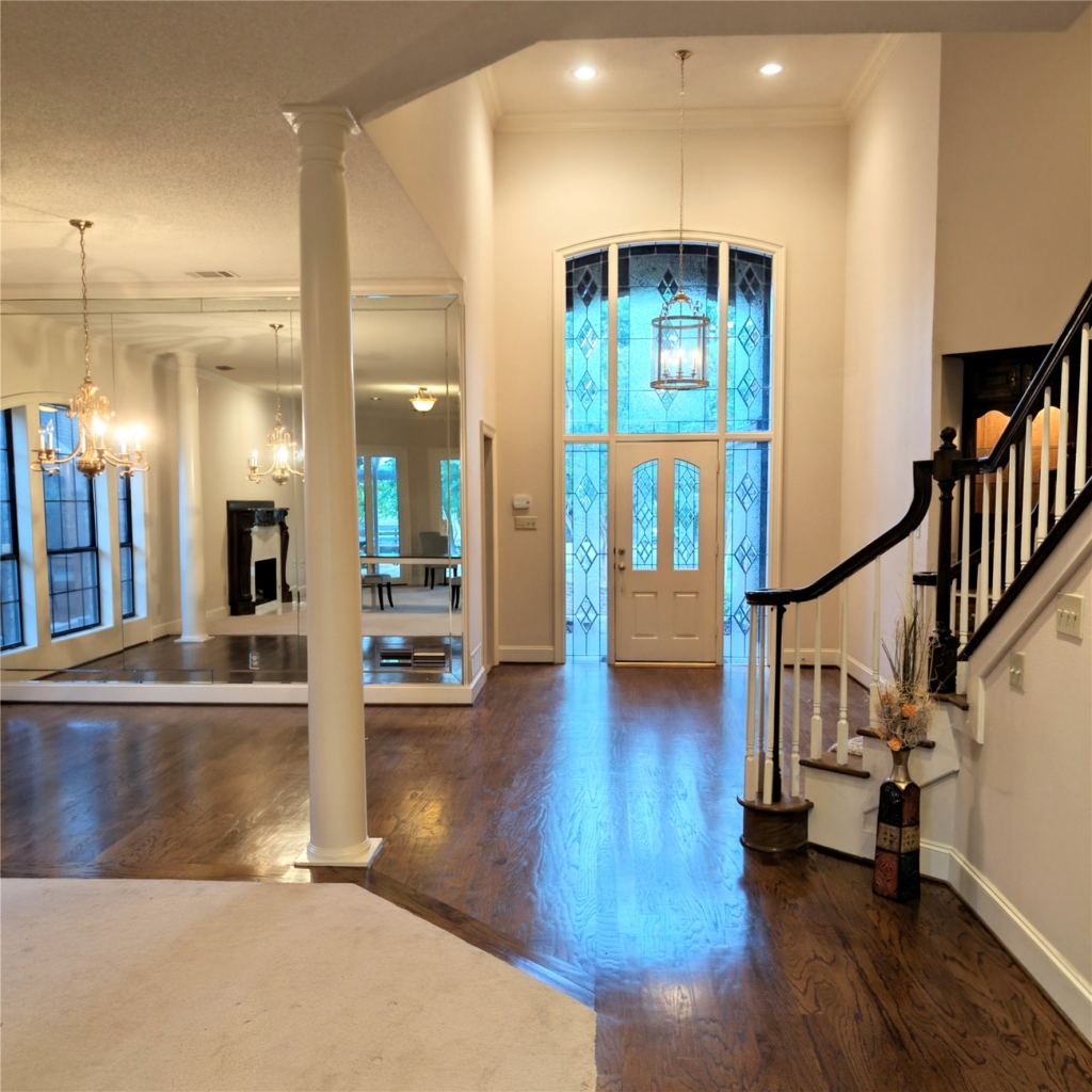 14 Winding Creek Trail, Garland, TX 75043 — photo 1