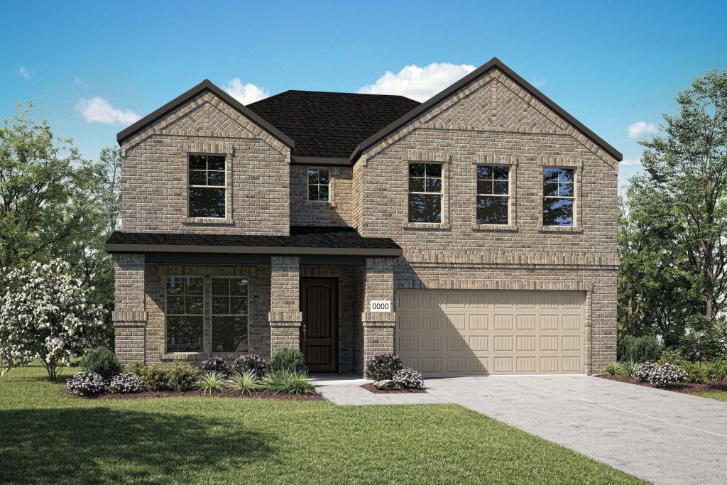 309 Benedetta Lane