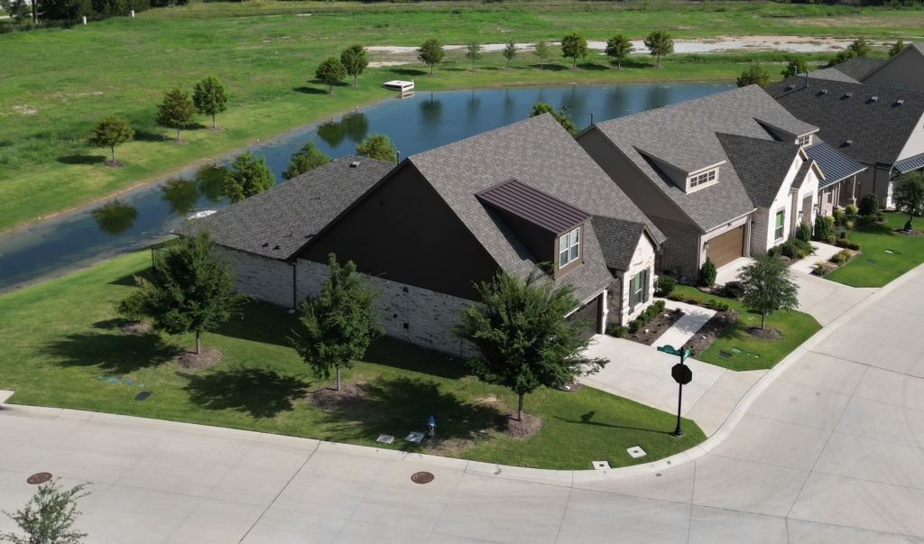 301 Florence Drive, Prosper, TX 75078 — photo 1