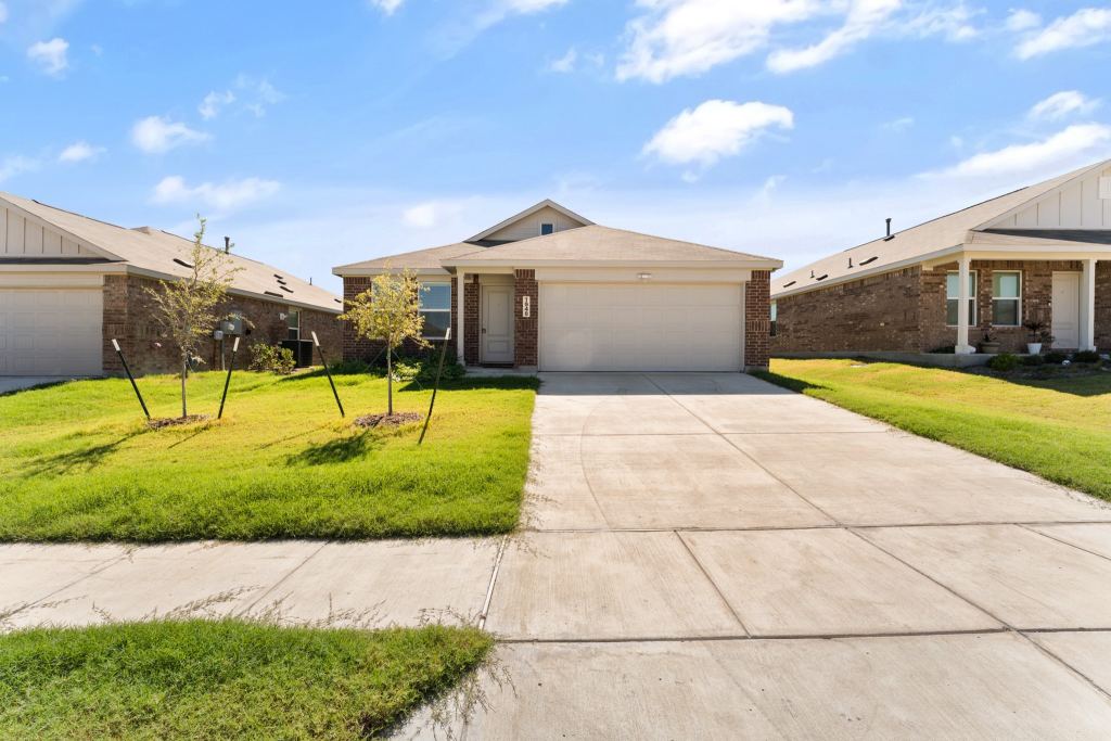 1948 Kiwi Drive, Royse City, TX 75189 — photo 1