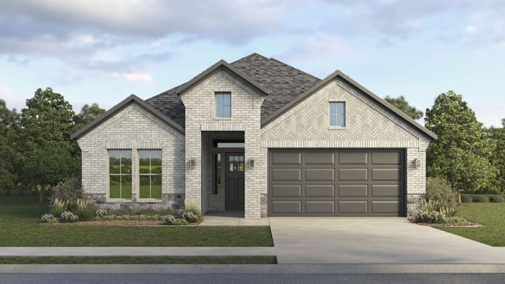 1016 Longfellow Boulevard, Royse City, TX 75189 — photo 1