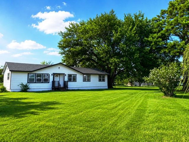 53 Reality Road, Denison, TX 75021 — photo 1