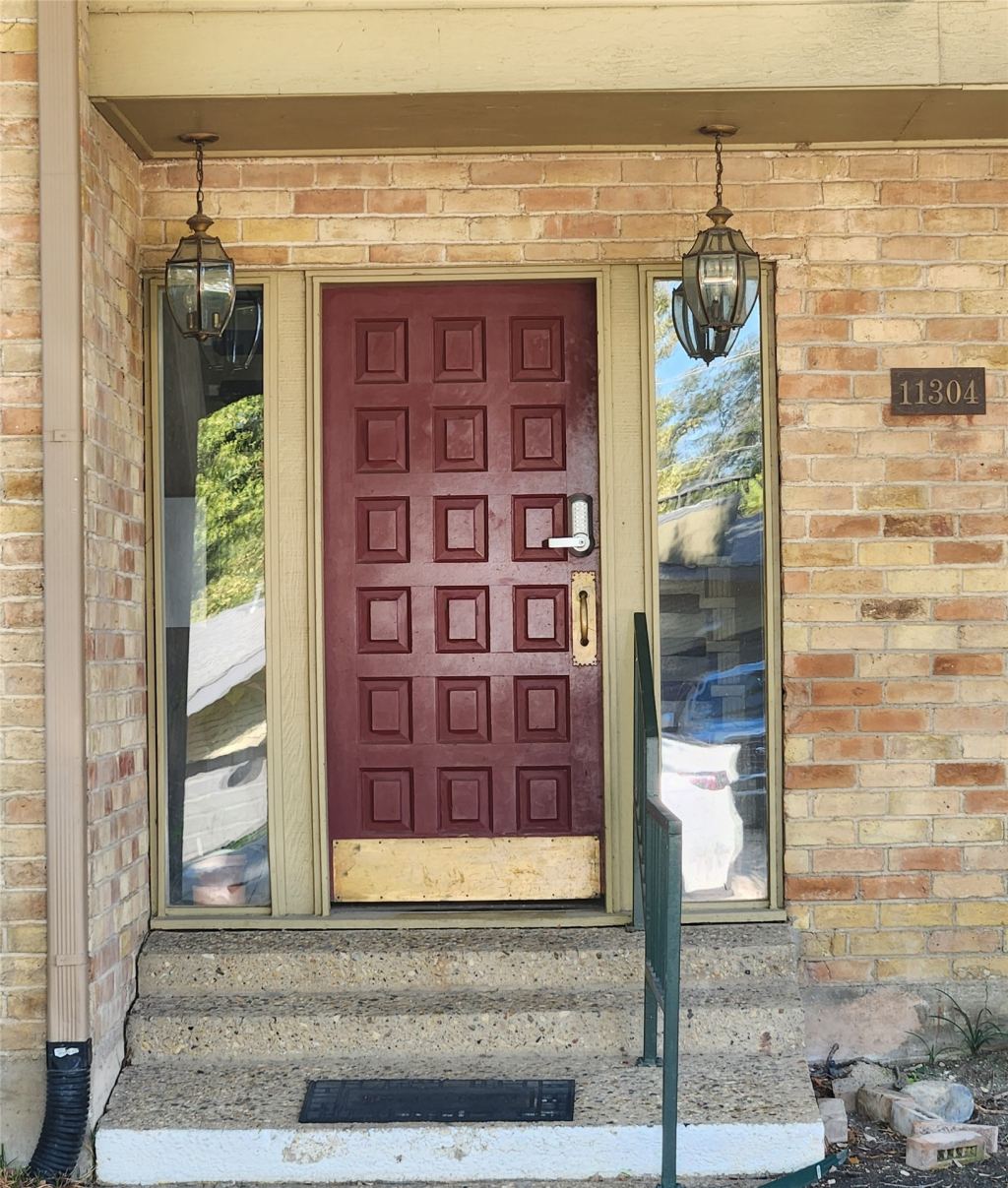 11304 Park Central Place B, Dallas, TX 75230 — photo 1