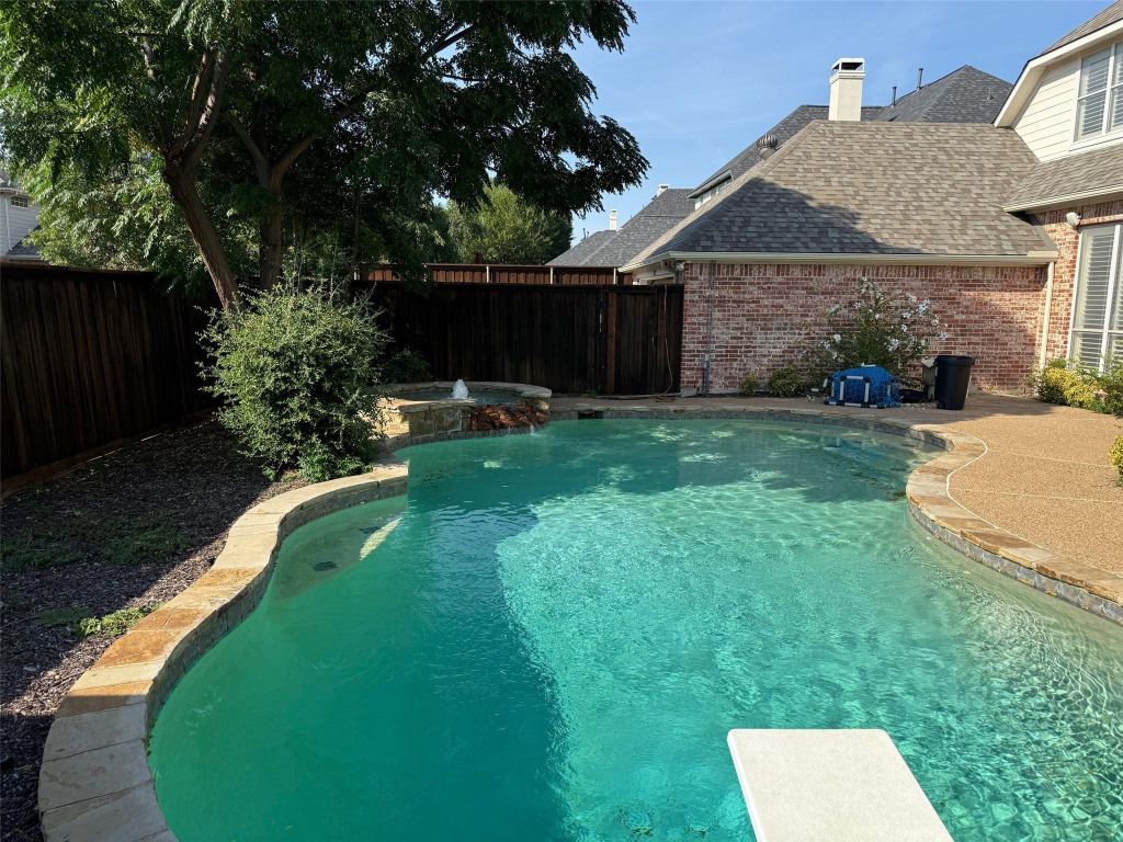 8421 Orchard Hill Drive, Plano, TX 75025 — photo 1