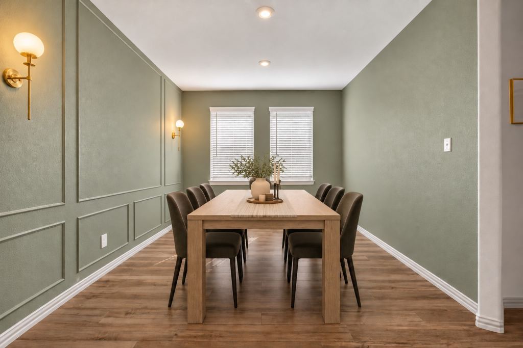 756 Pistachio Parkway, Forney, TX 75126 — photo 1