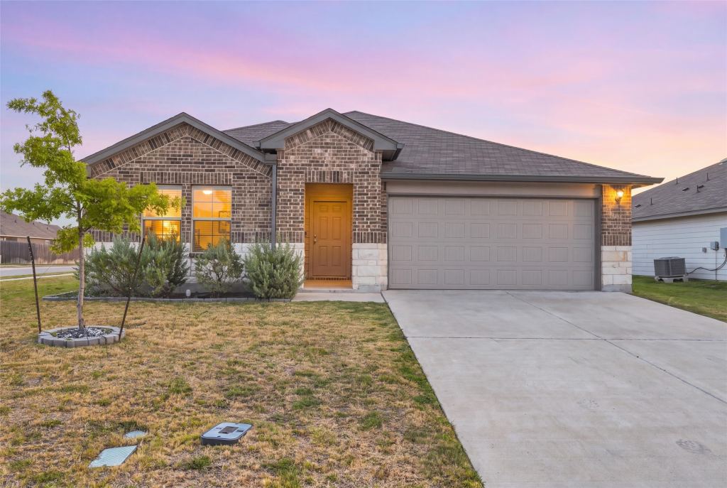 7100 Canadian Drive, Waco, TX 76633 — photo 1