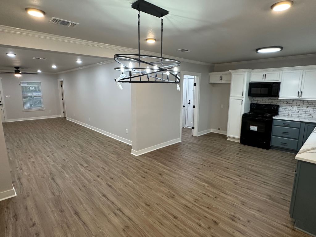 1606 Cherry Avenue, Corsicana, TX 75110 — photo 1