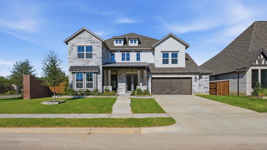 3412 Osprey Drive
