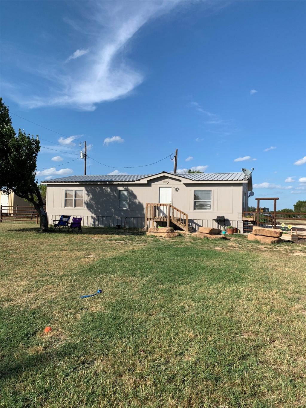 919 Chandry Circle, Stephenville, TX 76401 — photo 1