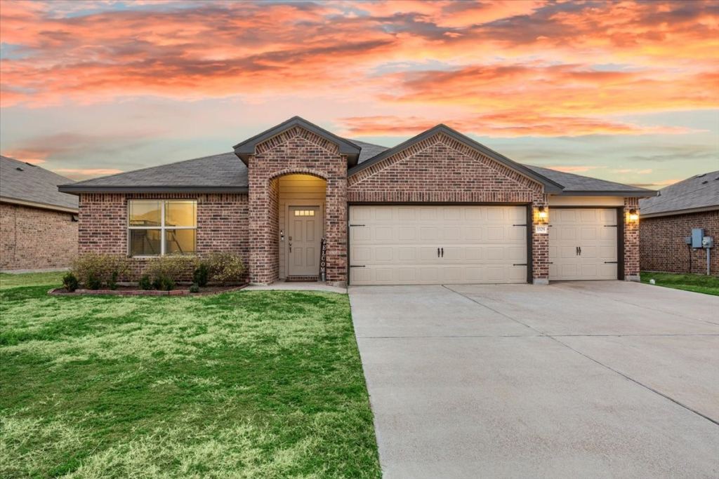 3105 Beutel Road, Waco, TX 76655 — photo 1
