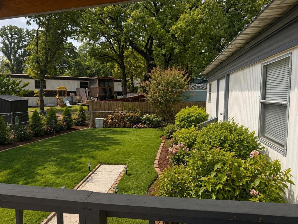 604 Autumn Leaves Trail, Grand Prairie, TX 75060 — photo 1