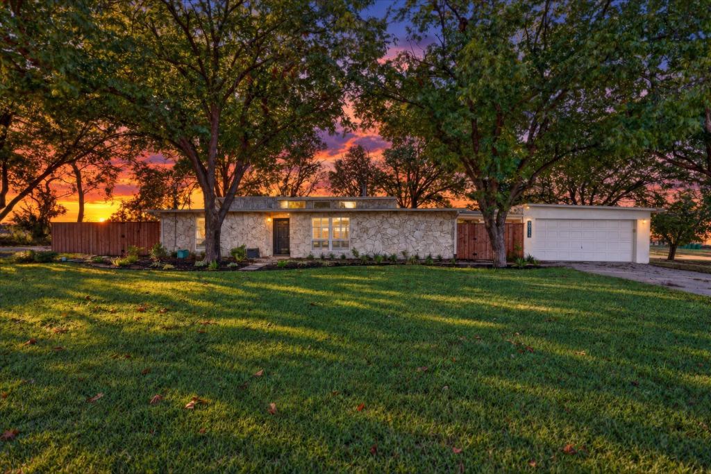 10115 General Bond Court, McKinney, TX 75071 — photo 1