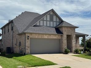 2161 Bonnell Street, Carrollton, TX 75010 — photo 1