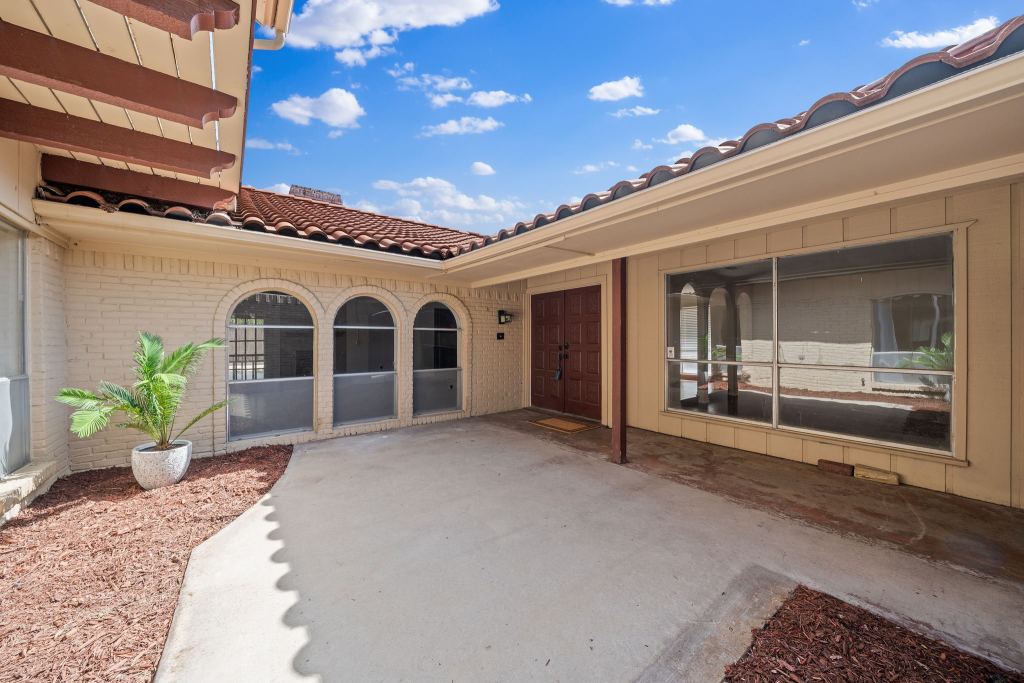 416 Forest Grove Drive, Richardson, TX 75080 — photo 1