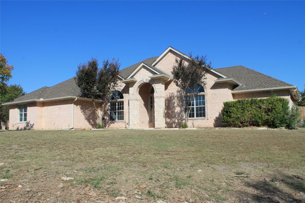 3051 Plainview Road, Midlothian, TX 76065 — photo 1