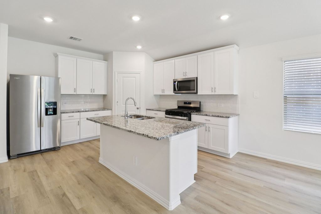 1753 Onion Creek Place, Crandall, TX 75114 — photo 1
