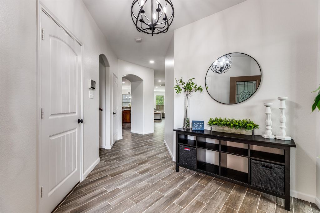 1800 Rodeo Drive, Anna, TX 75409 — photo 1