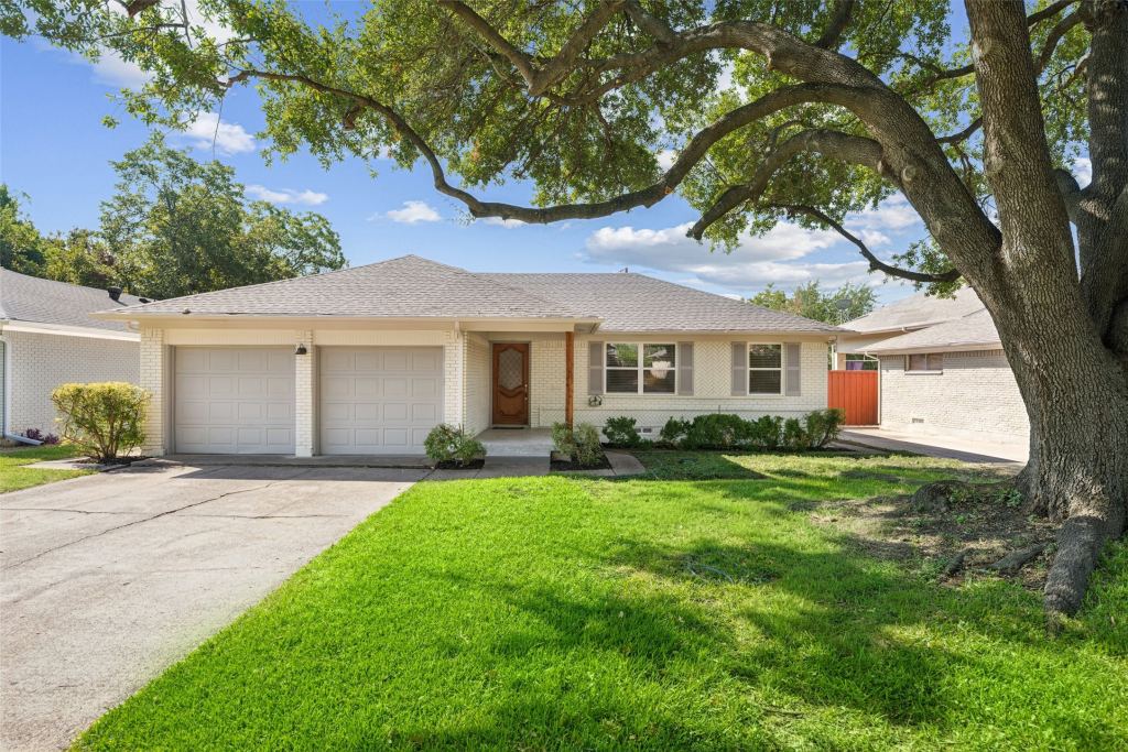 8338 Banquo Drive